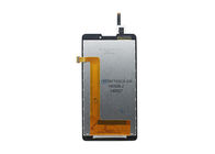 5 Digitizer οθόνης αφής ίντσας αντικατάσταση τηλεφωνικής LCD οθόνης κυττάρων για Lenovo P780