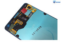5.5» επισκευή οθόνης γαλαξιών LCD της Samsung για γαλαξιών A7 LCD Digitizer και οθόνης την αντικατάσταση