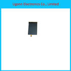 iPod αντικατάσταση οθόνης αφής 2$α GEN (iTouch) LCD