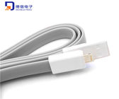 Καλώδιο iPhone USB καλωδίων για το iPhone, iPad &amp;amp  Γαλαξίας S6