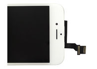 IPhone 6 Digitizer οθόνης αφής LCD αντικατάσταση συνελεύσεων, τηλεφωνική επισκευή κυττάρων μήλων