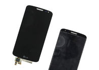 Αντικατάσταση τηλεφωνικής LCD οθόνης κυττάρων μαύρων/άσπρων 4.7» TFT για τα μικρά μέρη LG G2mini
