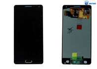 αντικατάσταση οθόνης της Samsung LCD εικονοκυττάρων 5.0Inch 1280 X 720 για το γαλαξία A5