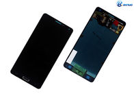 5.5» επισκευή οθόνης γαλαξιών LCD της Samsung για γαλαξιών A7 LCD Digitizer και οθόνης την αντικατάσταση