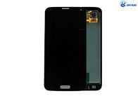 Digitizer οθόνης αφής επίδειξης LCD για το γαλαξία S5 G9006v G9008v G9009d G9098 της Samsung