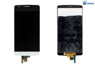 Πολυ - αγγίξτε τη μίνι αντικατάσταση οθόνης LG LCD 534ppi G3/την κινητή επισκευή τηλεφωνικής οθόνης
