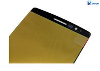 Digitizer αντικατάστασης οθόνης LG LCD TFT 5.5» η συνέλευση για το LG Γ λυγίζει 2 H950 H955 US995