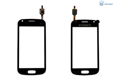 Digitizer οθόνης αφής της Samsung S7562 αντικατάσταση 480 μέρος επισκευής εικονοκυττάρων × 800