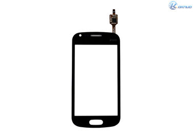 Digitizer οθόνης αφής της Samsung S7562 αντικατάσταση 480 μέρος επισκευής εικονοκυττάρων × 800
