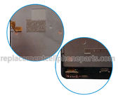 Γυαλί &amp; οθόνη μερών τηλεφωνικής αντικατάστασης κυττάρων TFT LCD για τη Nokia Lumia 920 Digitizer