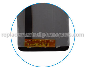 Digitizer τηλεφωνικής LCD οθόνης κυττάρων αντικατάστασης της Alcatel OT6037 και οθόνης αφής