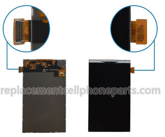 Μέρη επισκευής της Samsung Smartphone για για τον πυρήνα 2 γαλαξιών G355 LCD με την οθόνη αφής