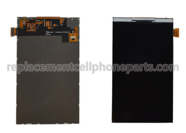Μέρη επισκευής της Samsung Smartphone για για τον πυρήνα 2 γαλαξιών G355 LCD με την οθόνη αφής