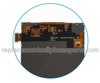 Μέρη επισκευής της Samsung Smartphone για για τον πυρήνα 2 γαλαξιών G355 LCD με την οθόνη αφής
