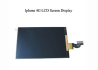 Apple Iphone ανταλλακτικά οθόνη LCD τυπικό μέγεθος εμφάνισης για Iphone 4 G 0,1 kg