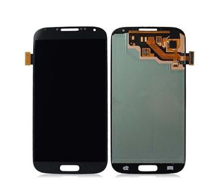 Αντικατάσταση οθόνη της Samsung LCD 5 ίντσας για S4 i9500, μέρη τηλεφωνικής επισκευής