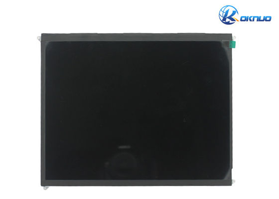 9.7 «IPS Ipad 4 υψηλό ψήφισμα 2048 X 1536 αντικατάστασης οθόνης LCD