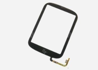 IPhone 4 της Σαγκάη και 4S οθόνη Repair13917377339