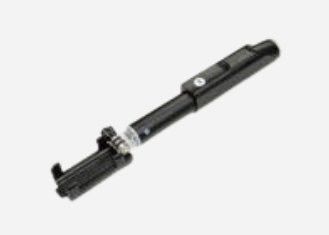 Ραβδί Selfie Monopod/Selfie
